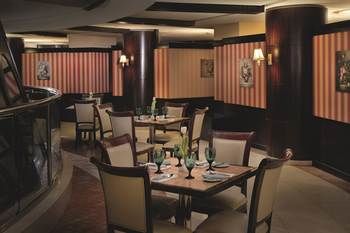 Movenpick Hotel Qassim 5*