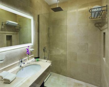 Movenpick Hotel Qassim 5*