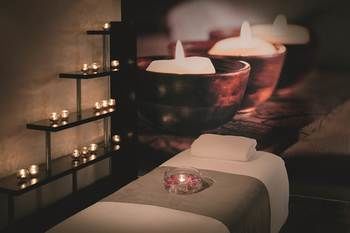 Movenpick Hotel Qassim 5*