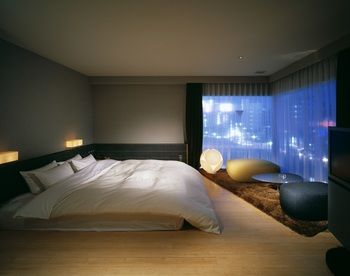 The OneFive Terrace Fukuoka 3*