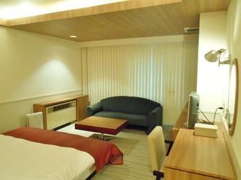 The OneFive Terrace Fukuoka 3*