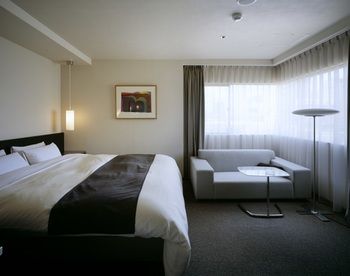 The OneFive Terrace Fukuoka 3*