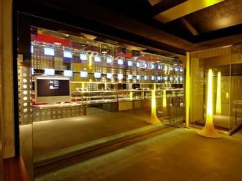 The OneFive Terrace Fukuoka 3*