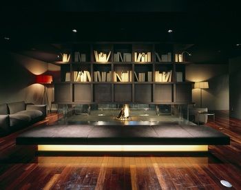 The OneFive Terrace Fukuoka 3*