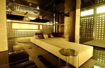 The OneFive Terrace Fukuoka 3*