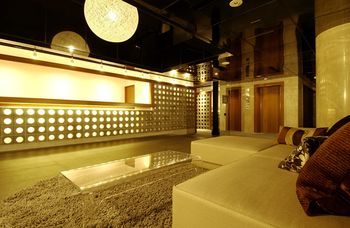 The OneFive Terrace Fukuoka 3*