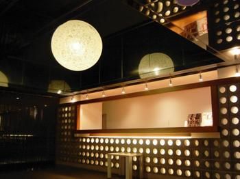 The OneFive Terrace Fukuoka 3*