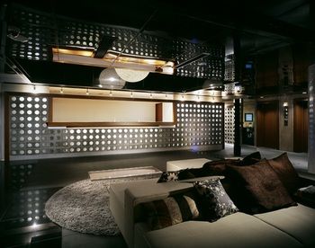 The OneFive Terrace Fukuoka 3*