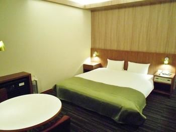 The OneFive Terrace Fukuoka 3*