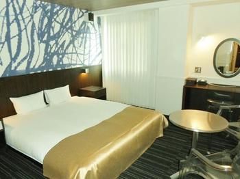 The OneFive Terrace Fukuoka 3*