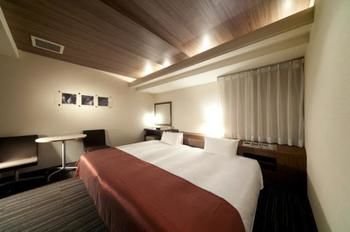 The OneFive Terrace Fukuoka 3*