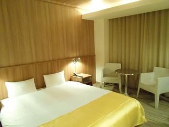 The OneFive Terrace Fukuoka 3*