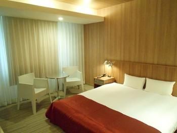 The OneFive Terrace Fukuoka 3*