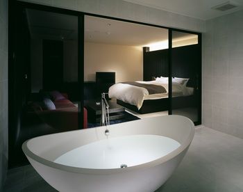 The OneFive Terrace Fukuoka 3*