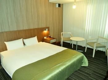The OneFive Terrace Fukuoka 3*