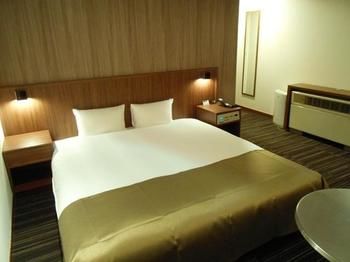 The OneFive Terrace Fukuoka 3*