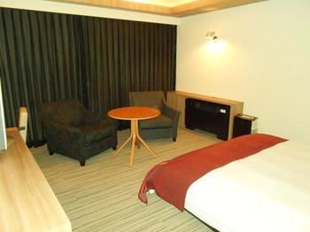 The OneFive Terrace Fukuoka 3*