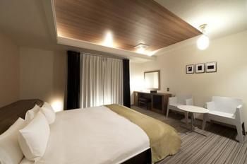 The OneFive Terrace Fukuoka 3*