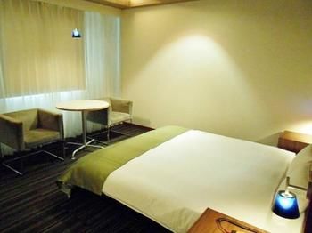 The OneFive Terrace Fukuoka 3*