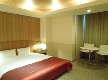 The OneFive Terrace Fukuoka 3*
