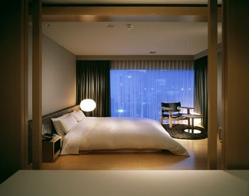 The OneFive Terrace Fukuoka 3*