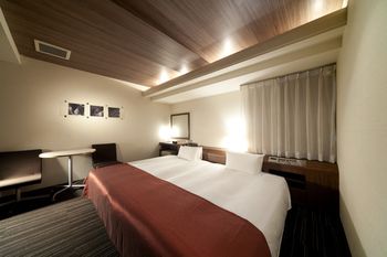 The OneFive Terrace Fukuoka 3*