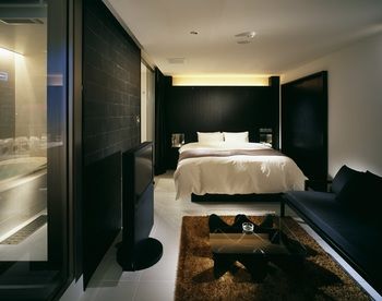 The OneFive Terrace Fukuoka 3*
