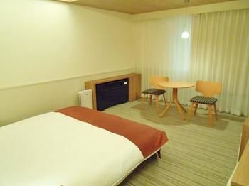 The OneFive Terrace Fukuoka 3*