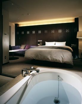 The OneFive Terrace Fukuoka 3*