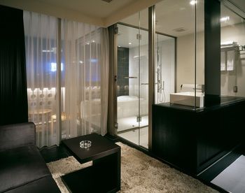 The OneFive Terrace Fukuoka 3*