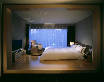 The OneFive Terrace Fukuoka 3*