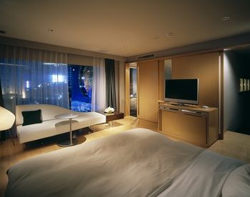 The OneFive Terrace Fukuoka 3*