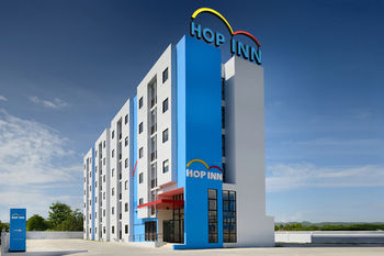 HOP INN Trang 2*