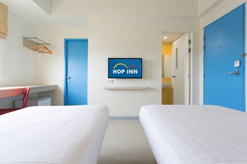 HOP INN Trang 2*
