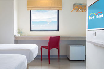HOP INN Trang 2*