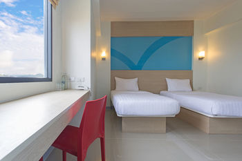 HOP INN Trang 2*
