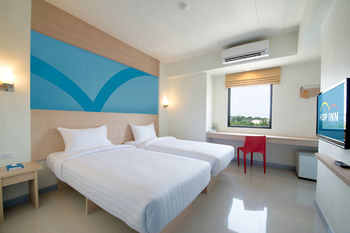 HOP INN Trang 2*