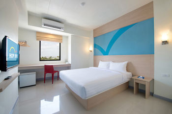 HOP INN Trang 2*