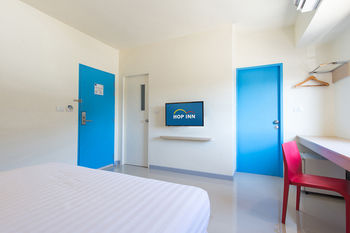 HOP INN Trang 2*