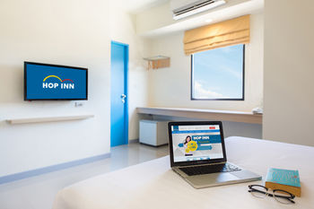 HOP INN Trang 2*