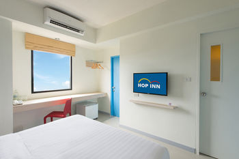HOP INN Trang 2*
