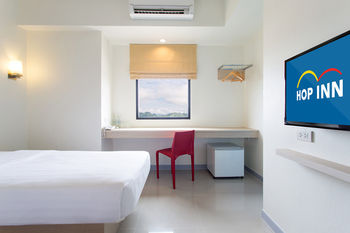 HOP INN Trang 2*