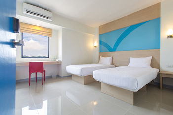 HOP INN Trang 2*