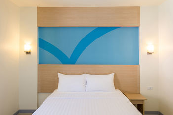 HOP INN Trang 2*