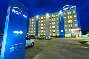 HOP INN Trang 2*