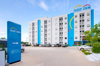 HOP INN Trang 2*