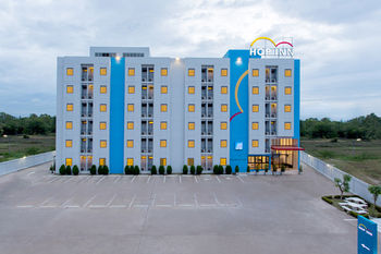 HOP INN Trang 2*