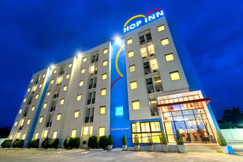 HOP INN Trang 2*