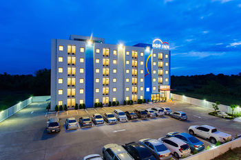 HOP INN Trang 2*