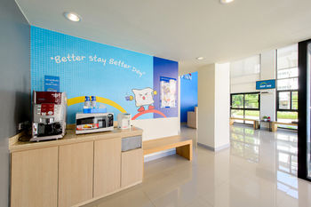 HOP INN Trang 2*